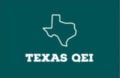 Texas QEI, LLC